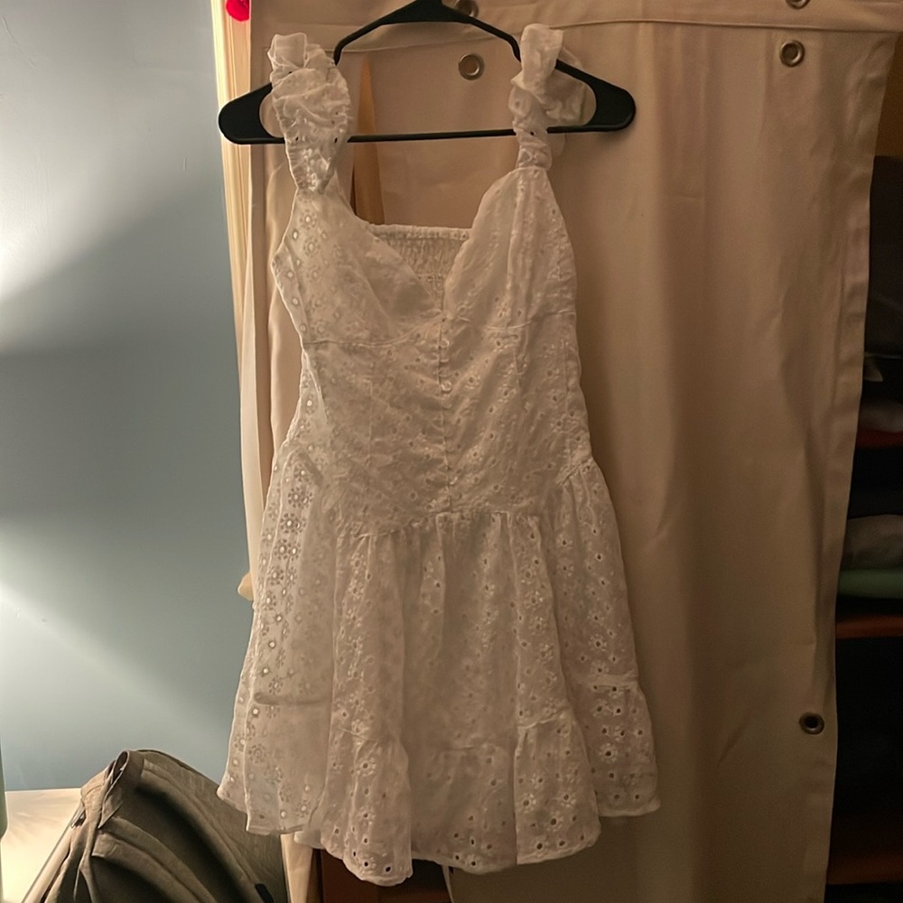 Urban outfitters dress